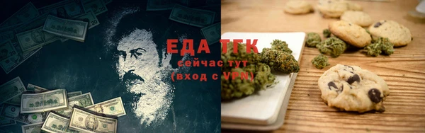 2c-b Бородино
