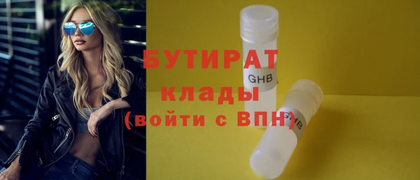 2c-b Бородино