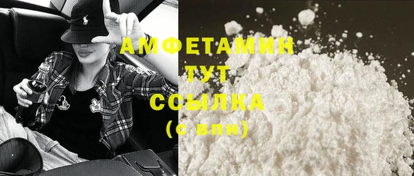 мдпв Бугульма