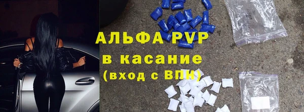 2c-b Бородино